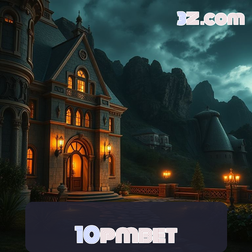 10pmbet Sites Confiáveis