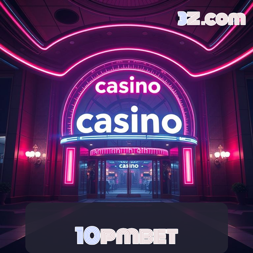 Slots emocionantes no 10pmbet: diversão e prêmios garantidos!